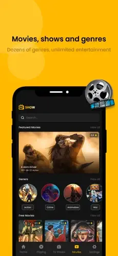 256-gb-sony-mobile-5g Movies and shows